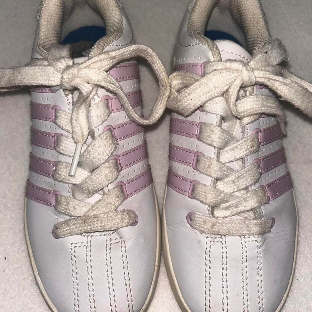 Adidas Women's Trainers